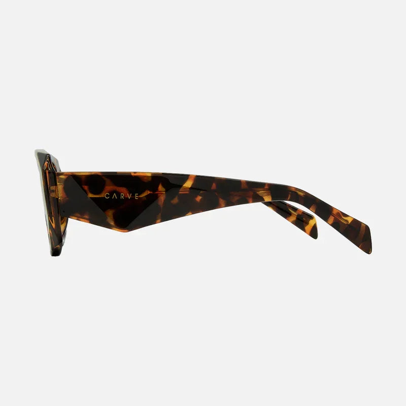 36271_Milan_Tort_Brown_ecomimage_side - Beachin Surf