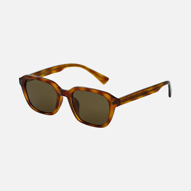 36490_DEL-RAY_carve - Beachin Surf