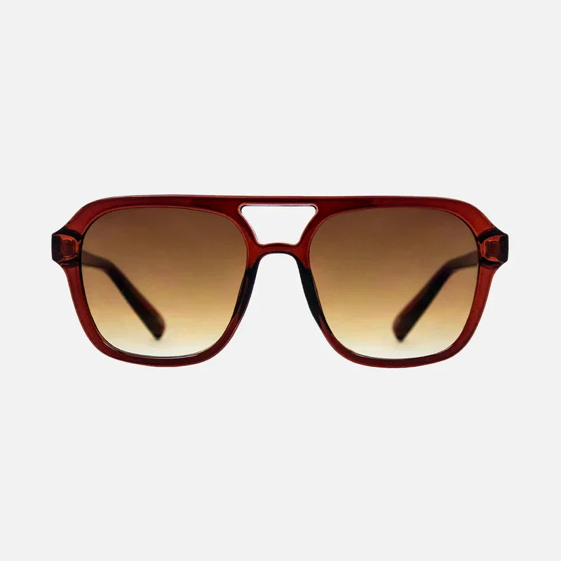 36501_LONDYN_FRONT_CARVE - Beachin Surf