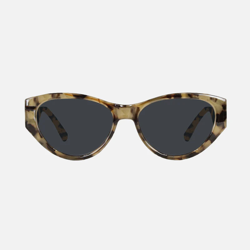 36571_LULU_FRONT - Beachin Surf