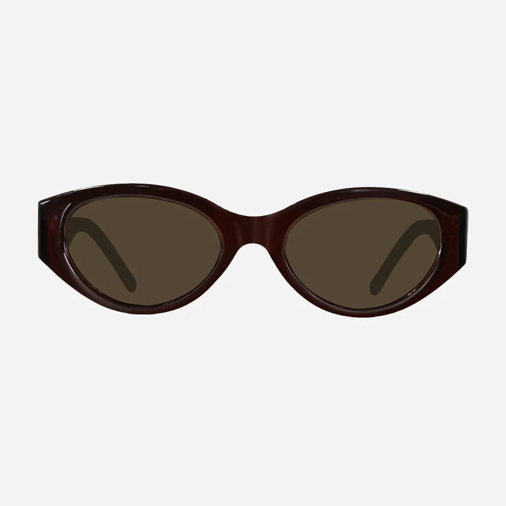 36582_LOLA_FRONT - Beachin Surf