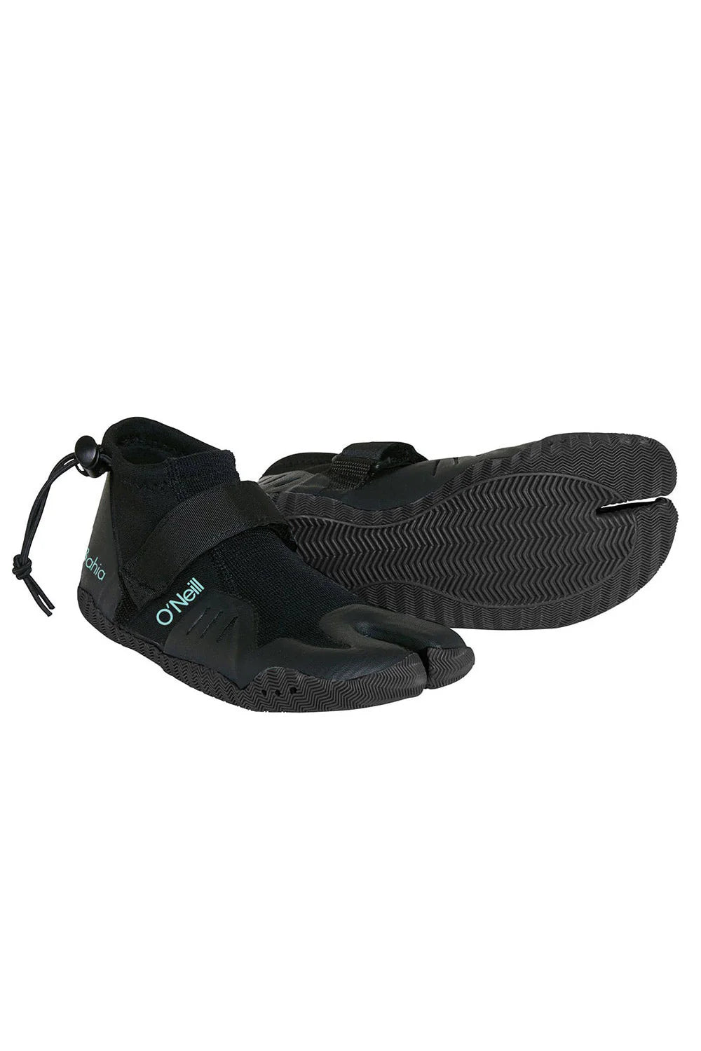 Bahia Reef St Boot 2Mm