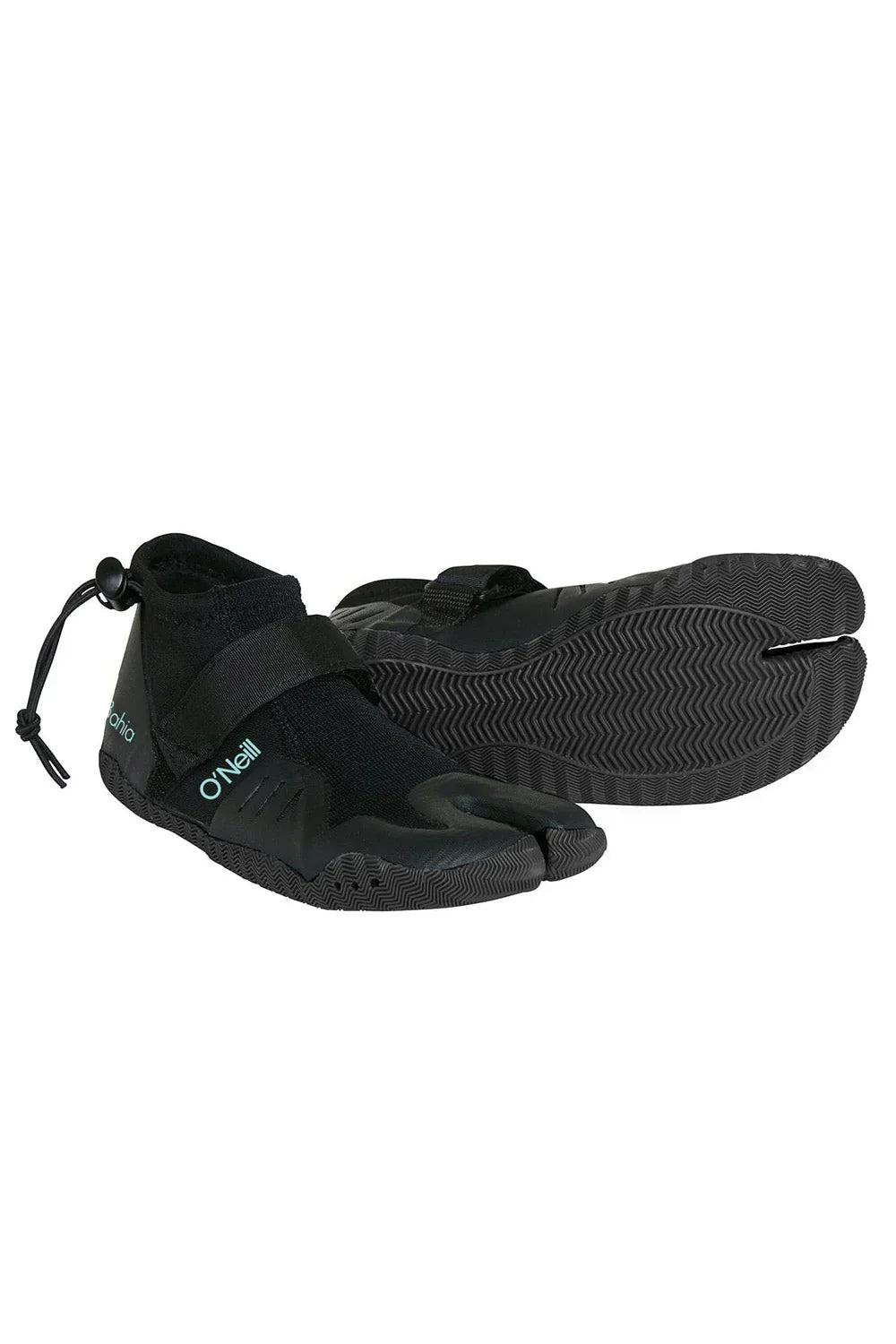 Bahia Reef St Boot 2Mm