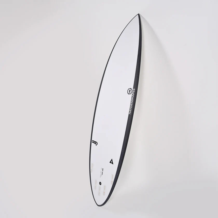 Holy Hypto FutureFlex