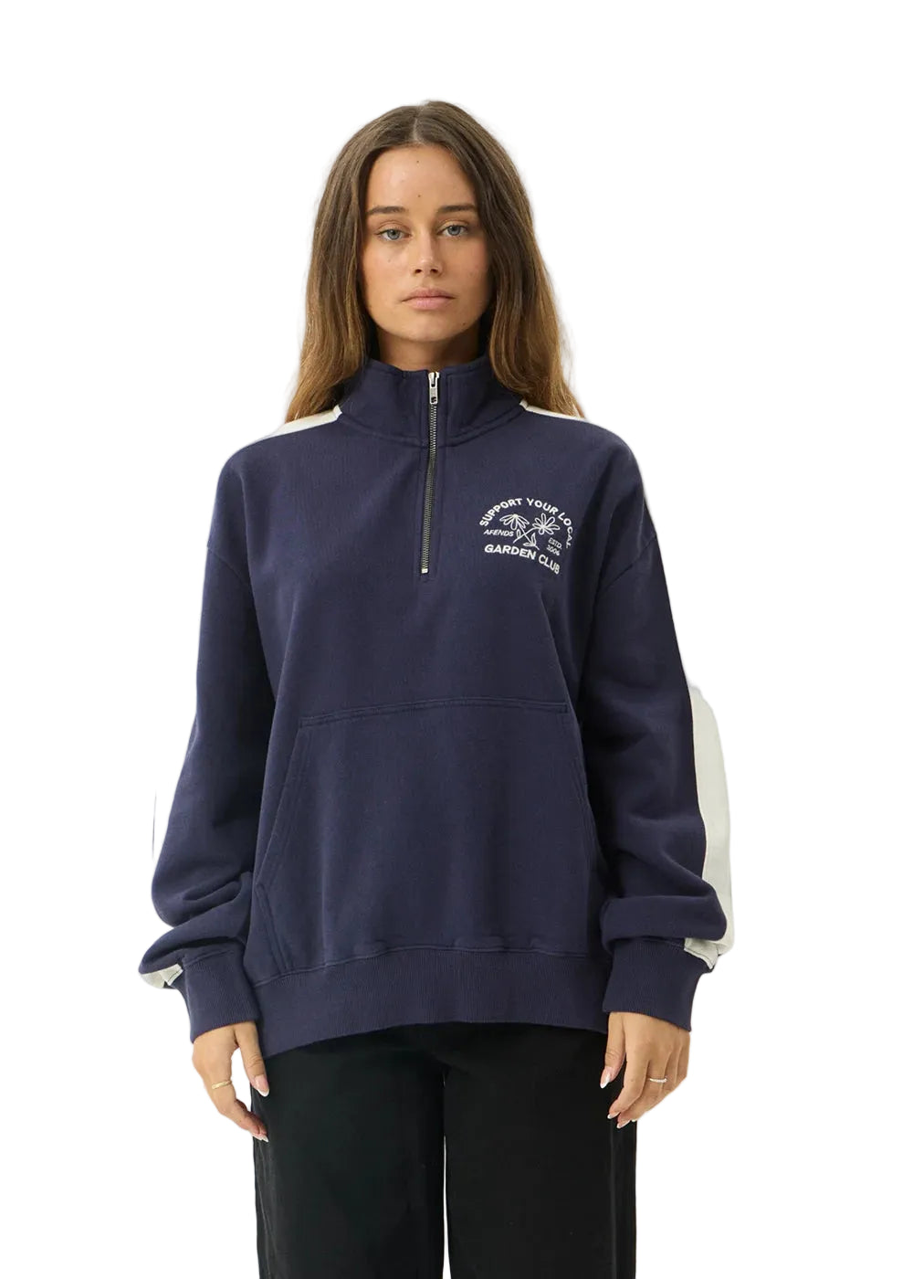 40.W262503-WDP_0920 - Beachin Surf