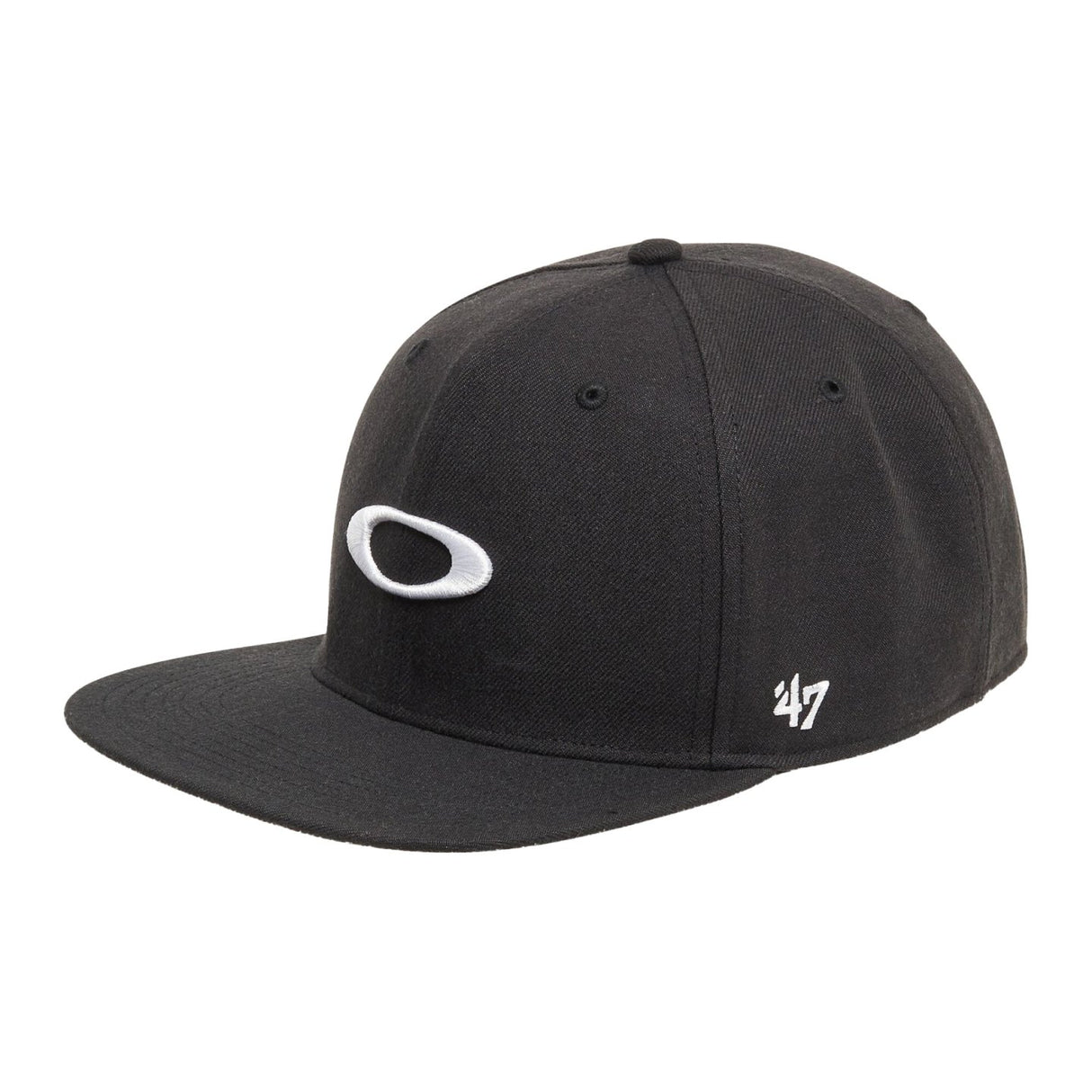 47 Oakley B1B Ellipse Hat - Beachin Surf