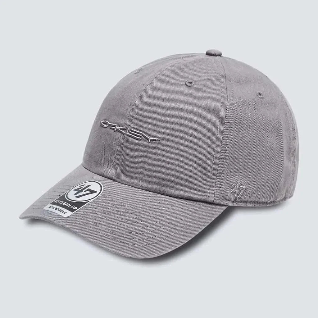 47 Soho Dad Hat