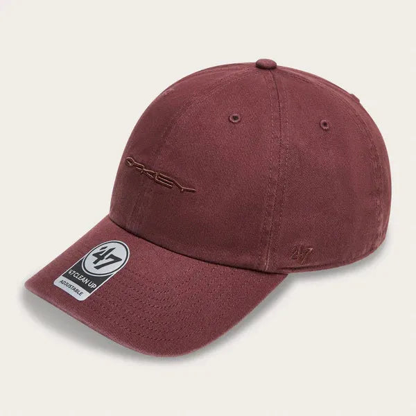 47 Soho Dad Hat - Beachin Surf