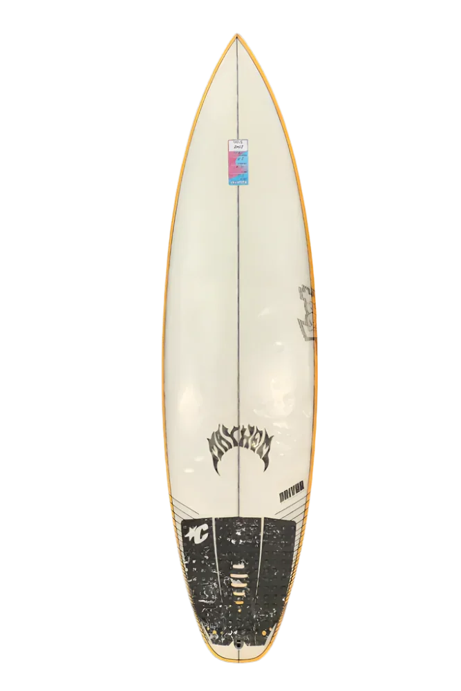 5-2-mayhem-beachin-surf-22956 - Beachin Surf