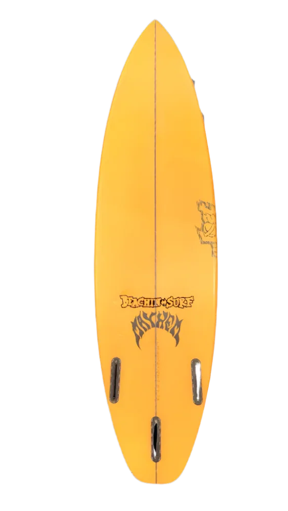 5-2-mayhem-beachin-surf-55643 - Beachin Surf