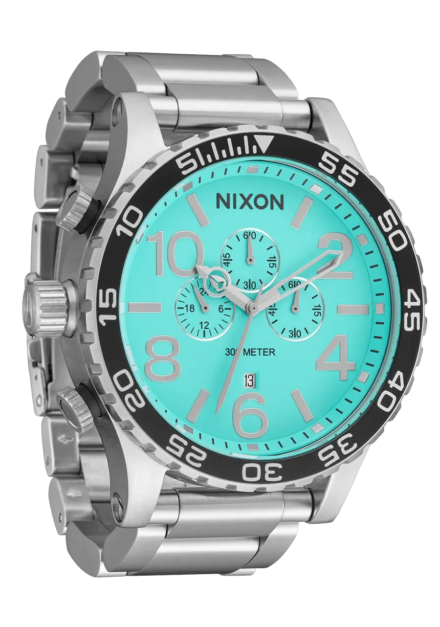 51-30-chrono-beachin-surf-11645 - Beachin Surf