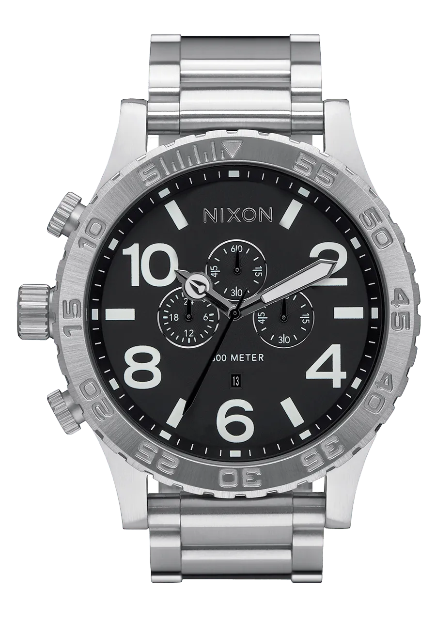 51-30 Chrono - Beachin Surf