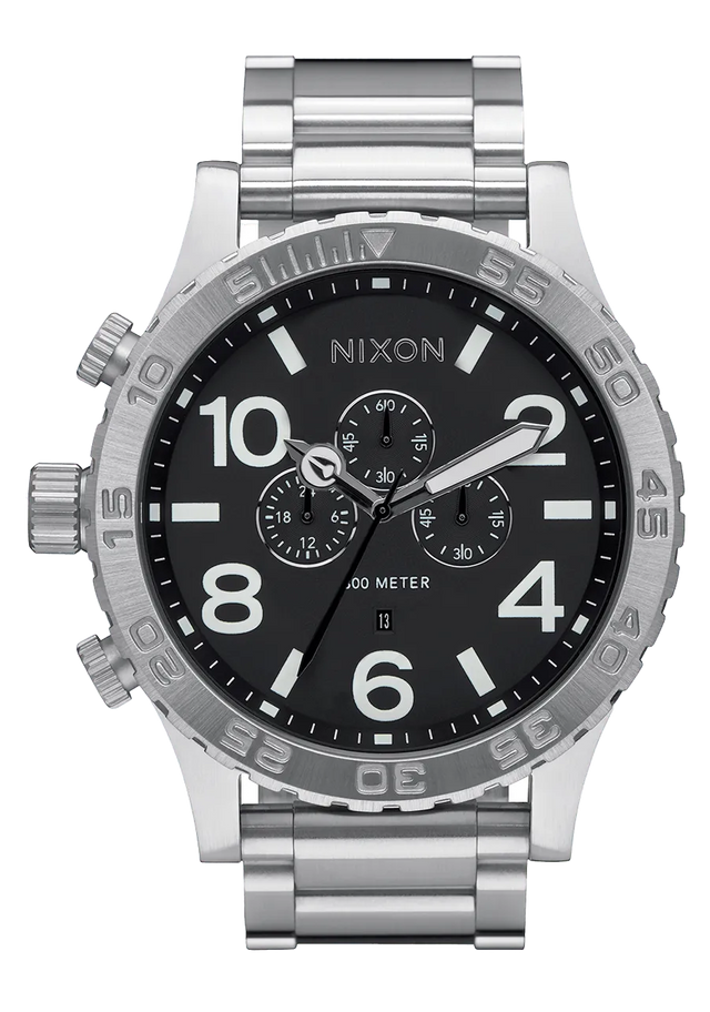 51-30 Chrono - Beachin Surf
