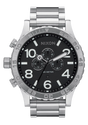 51-30 Chrono - Beachin Surf