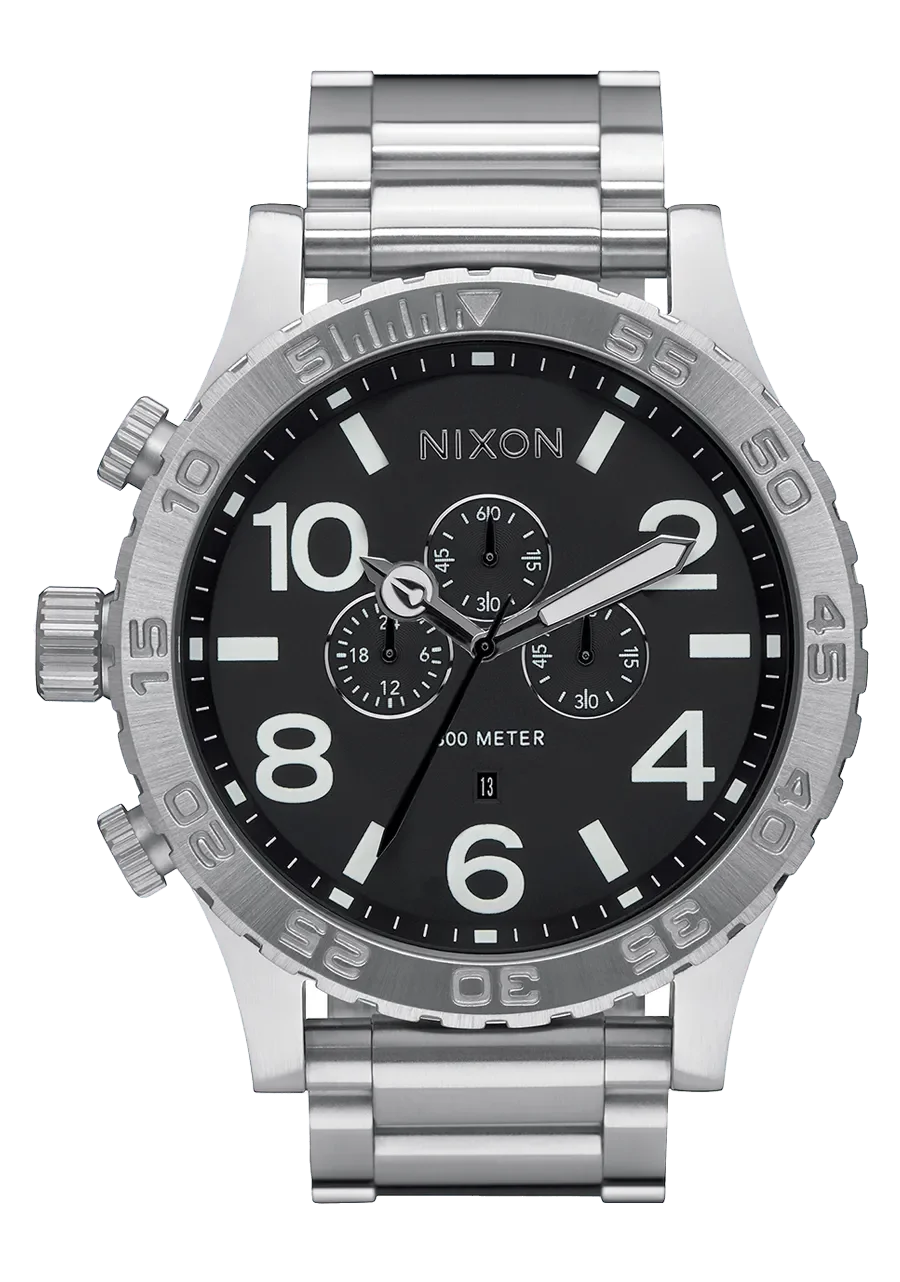 51-30-chrono-beachin-surf-13159 - Beachin Surf