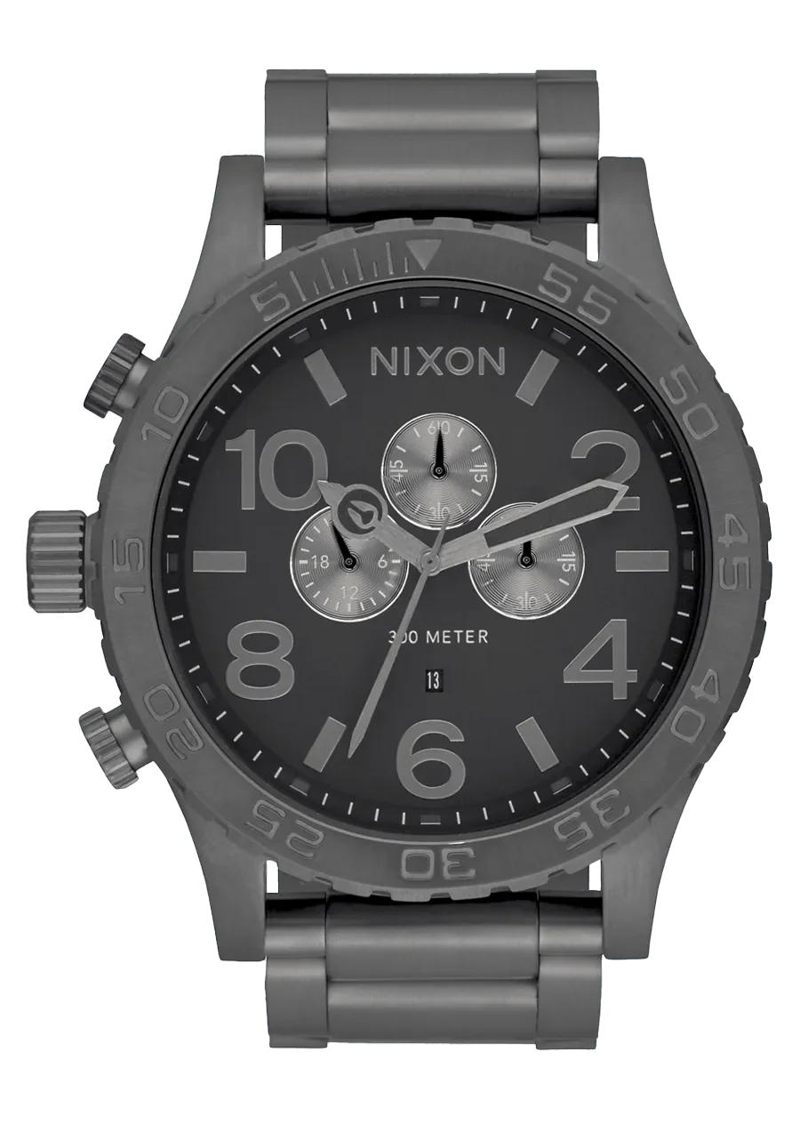 51-30-chrono-beachin-surf-18562 - Beachin Surf