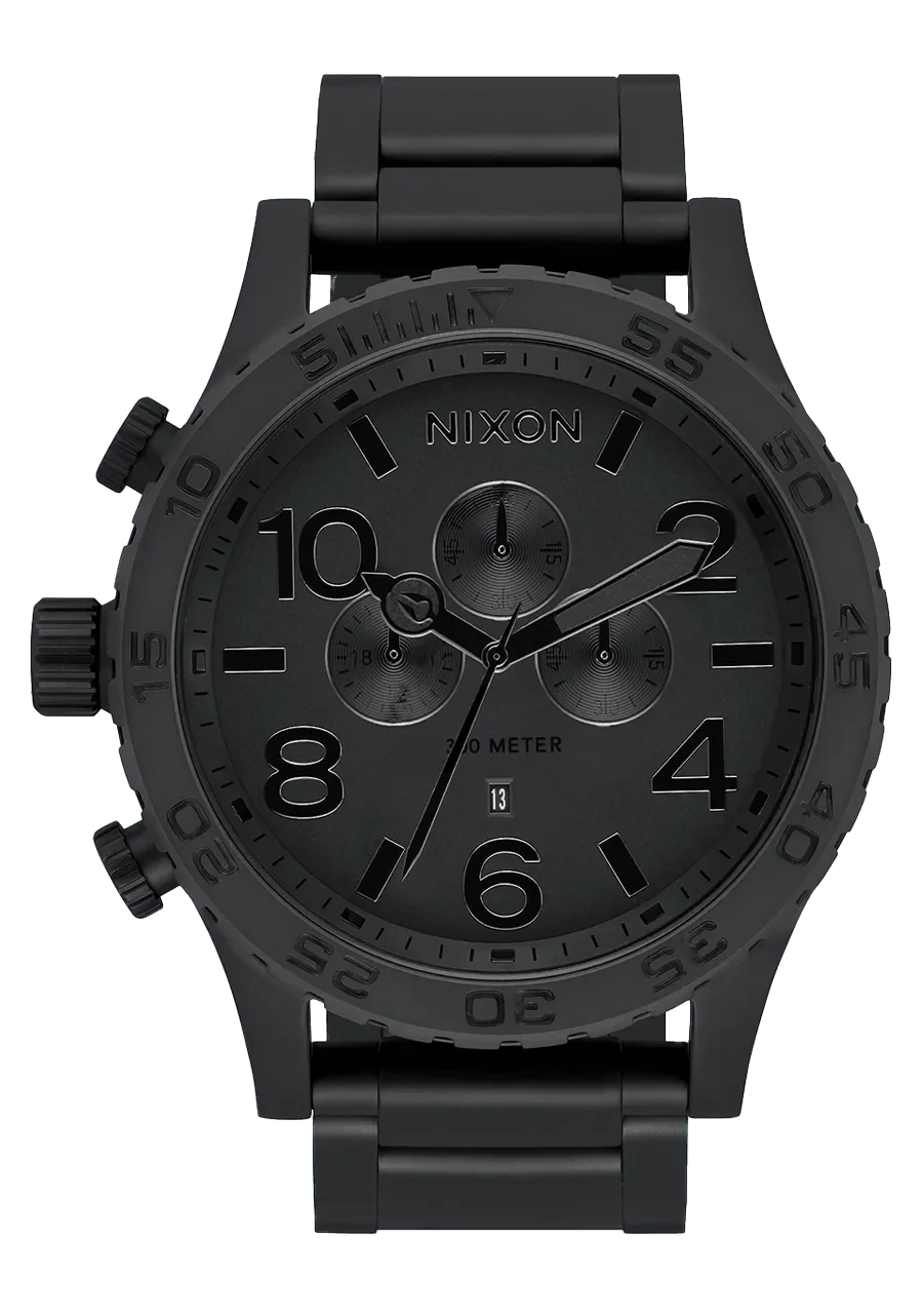 51-30-chrono-beachin-surf-22421 - Beachin Surf