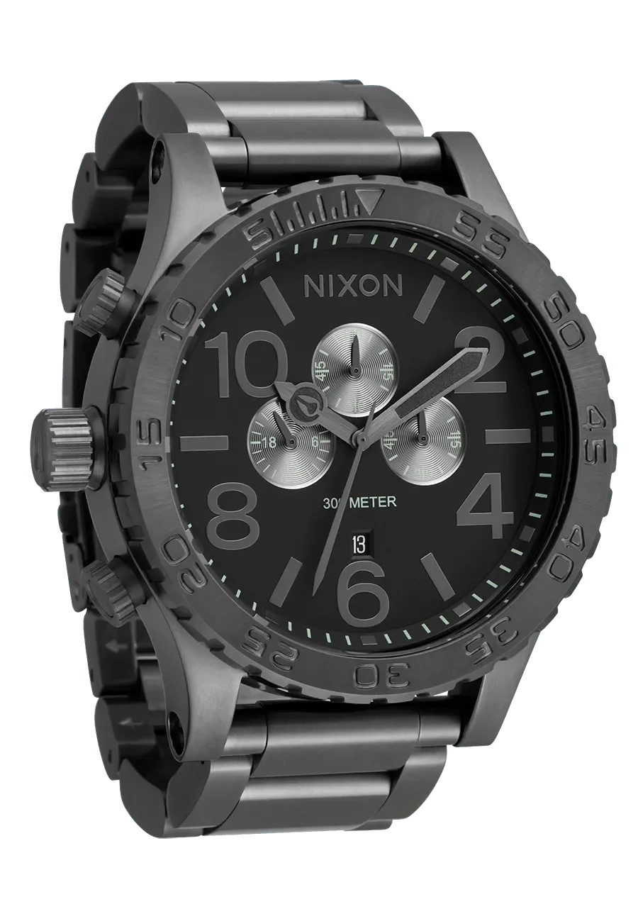 51-30-chrono-beachin-surf-25474 - Beachin Surf