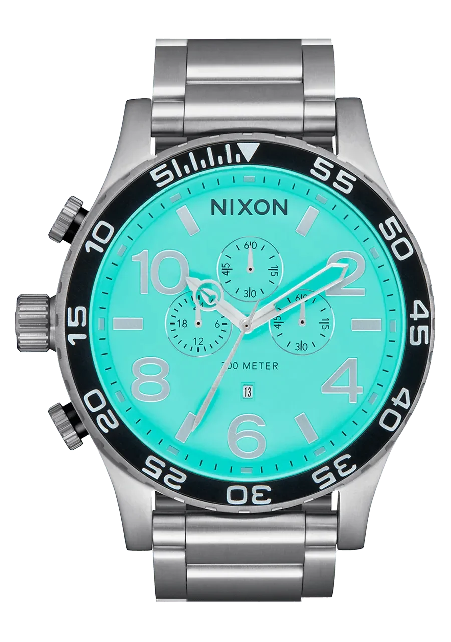 51-30-chrono-beachin-surf-28723 - Beachin Surf