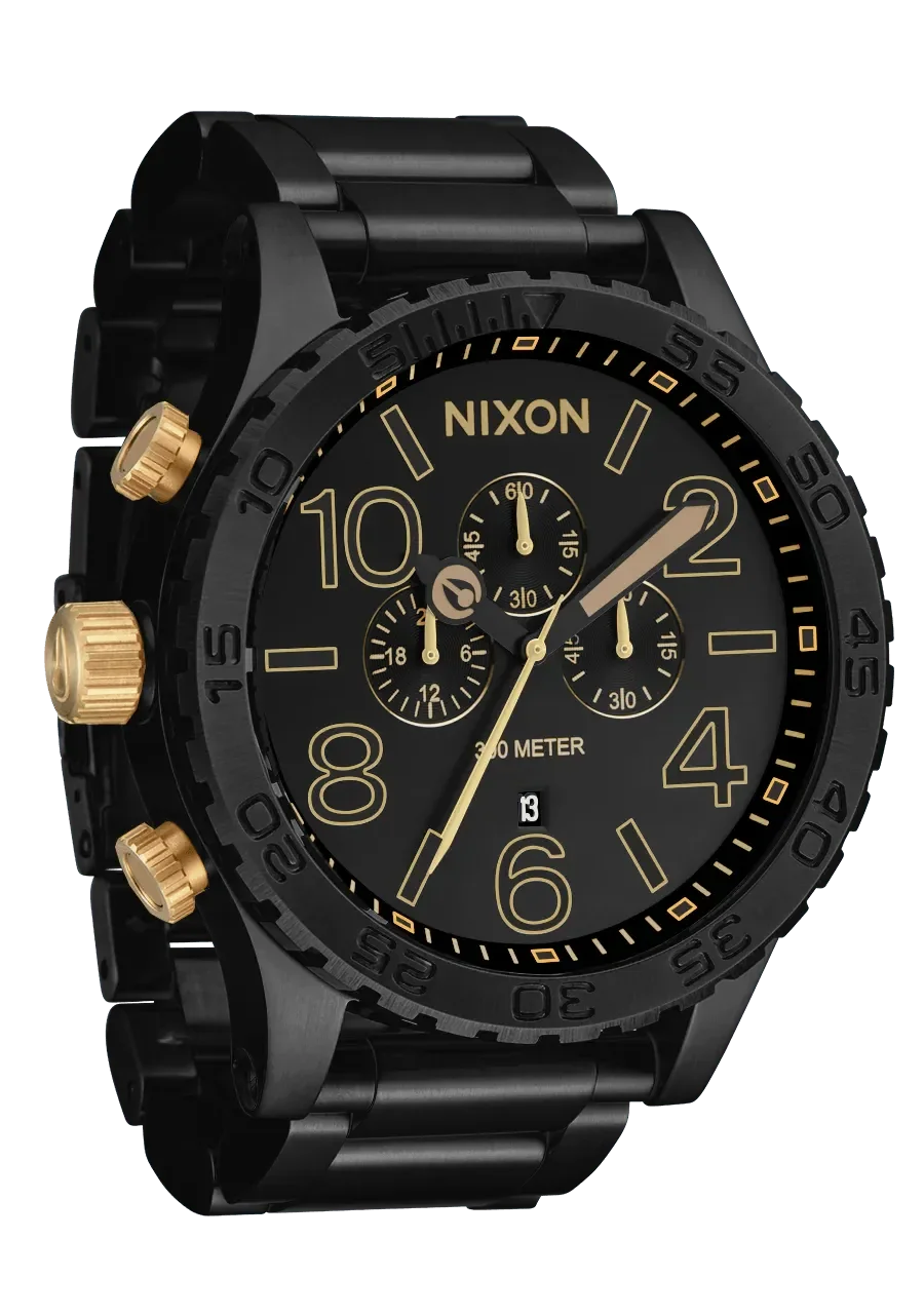 51-30-chrono-beachin-surf-33030 - Beachin Surf