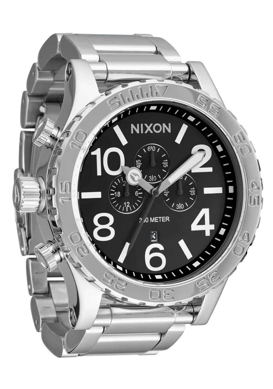 51-30-chrono-beachin-surf-34394 - Beachin Surf