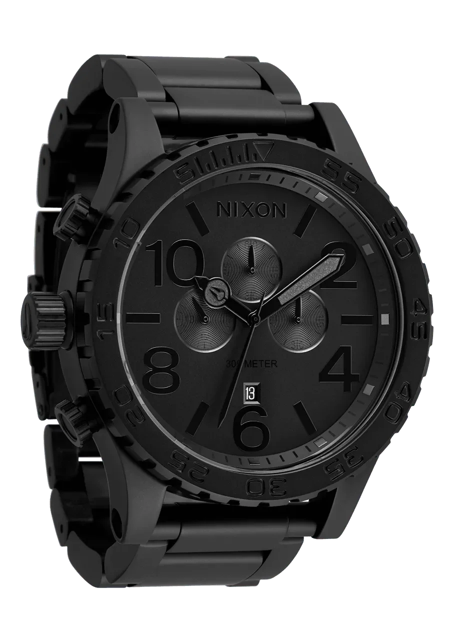 51-30-chrono-beachin-surf-46329 - Beachin Surf