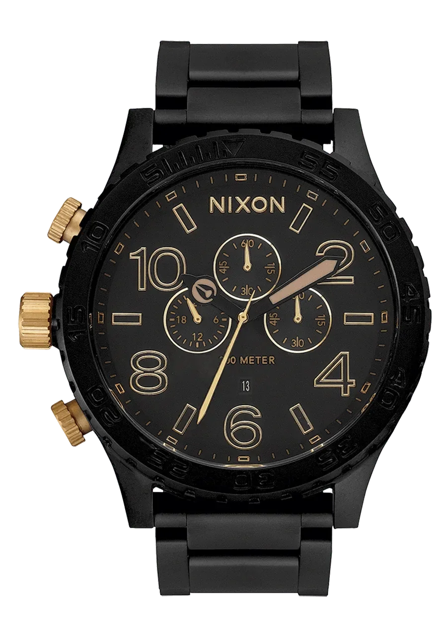 51-30-chrono-beachin-surf-48729 - Beachin Surf