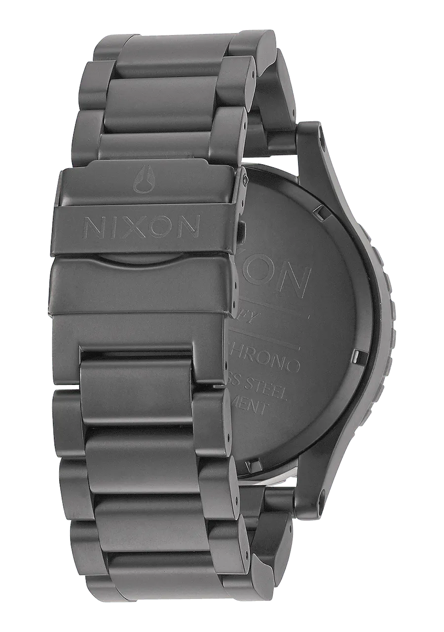 51-30 Chrono - Beachin Surf