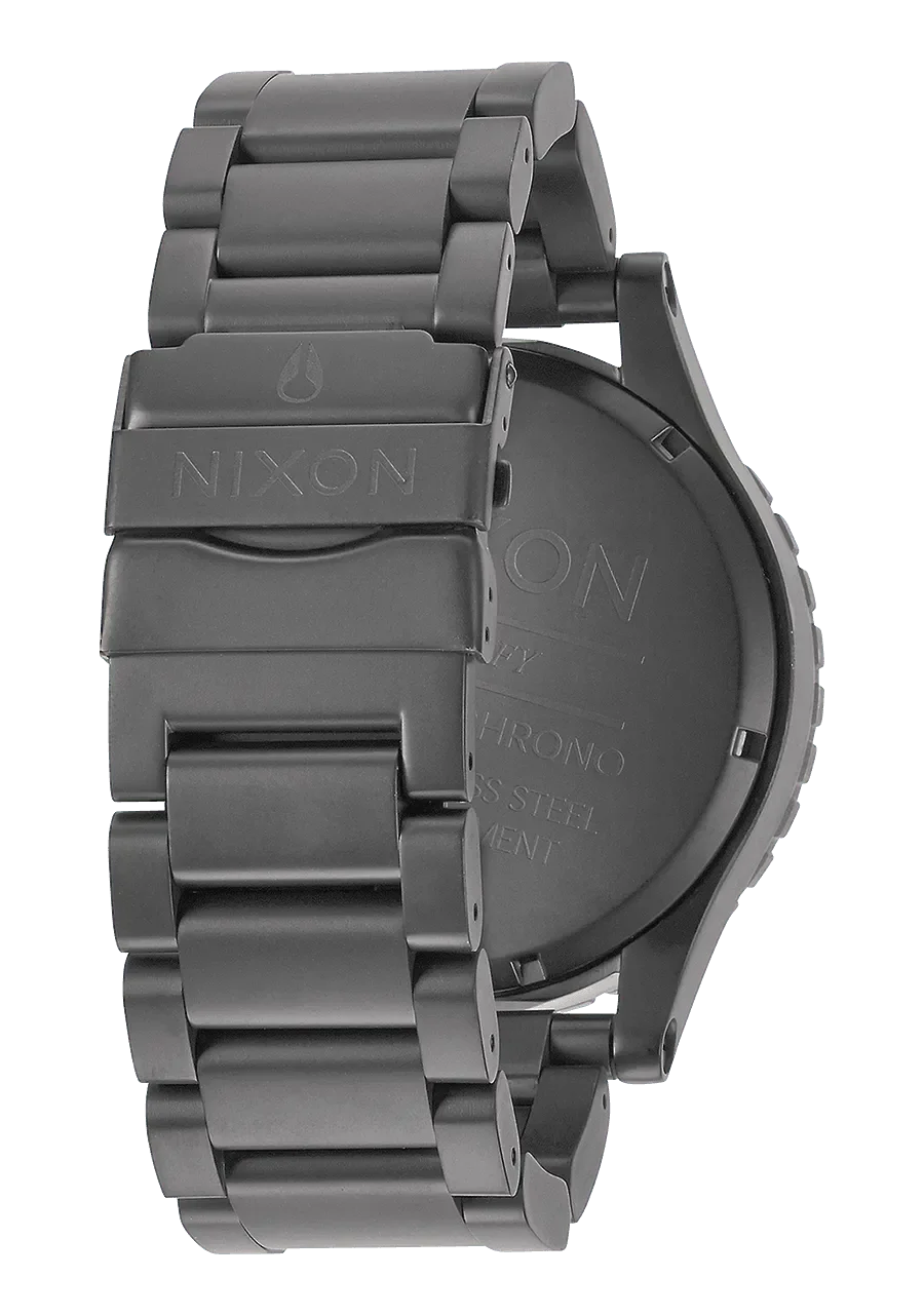 51-30-chrono-beachin-surf-63832 - Beachin Surf