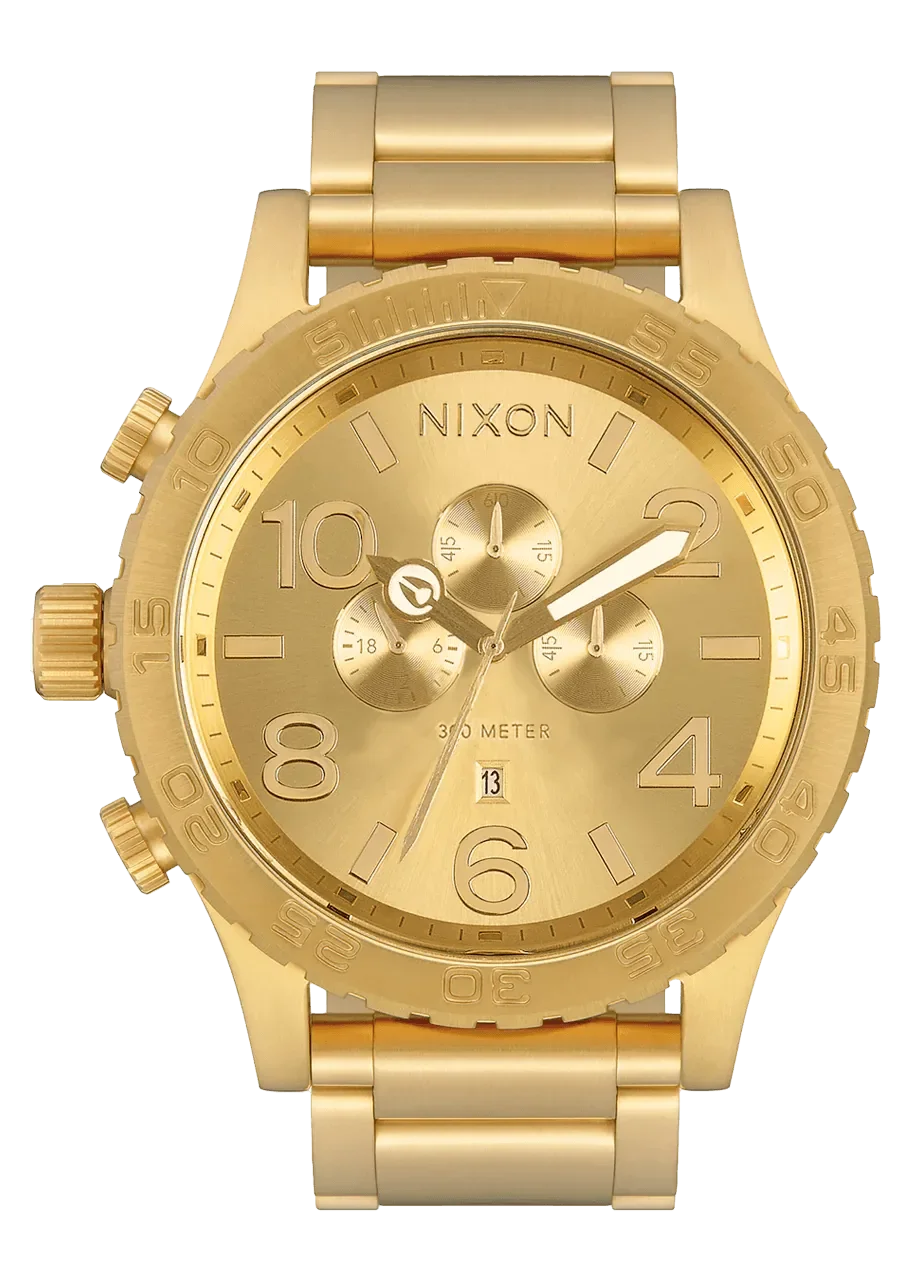 51-30-chrono-beachin-surf-64448 - Beachin Surf