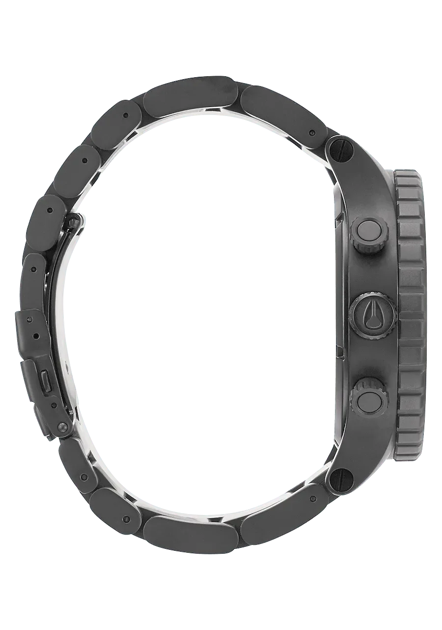 51-30-chrono-beachin-surf-81375 - Beachin Surf