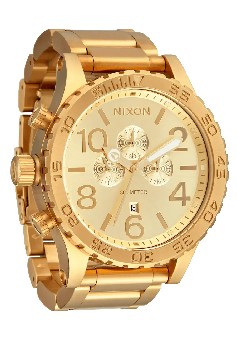 51-30-chrono-beachin-surf-85701 - Beachin Surf