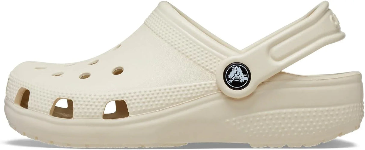 Classic Clogs Kids