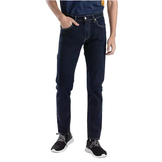 512-slim-taper-beachin-surf-87806 - Beachin Surf