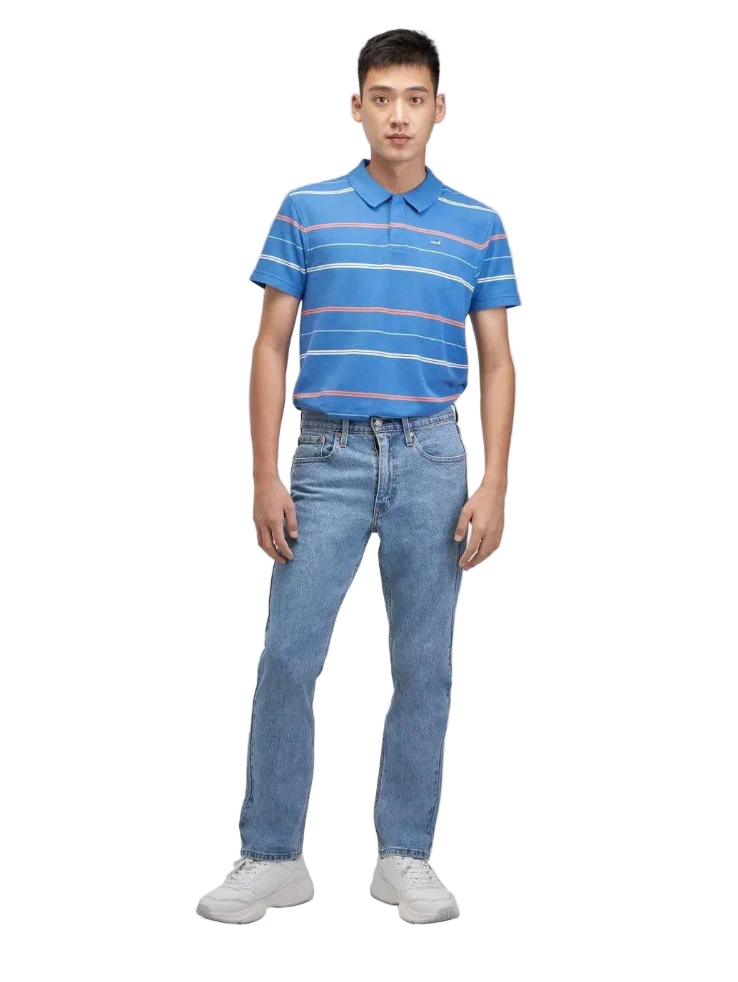 516-straight-beachin-surf-63339 - Beachin Surf