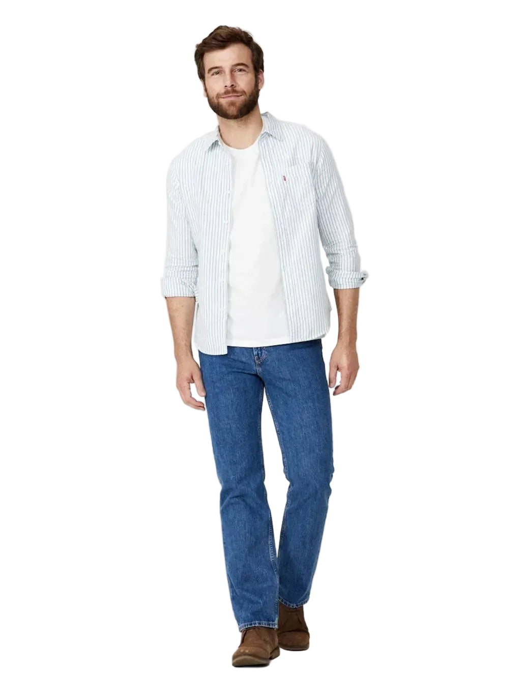 516-straight-beachin-surf-82503 - Beachin Surf
