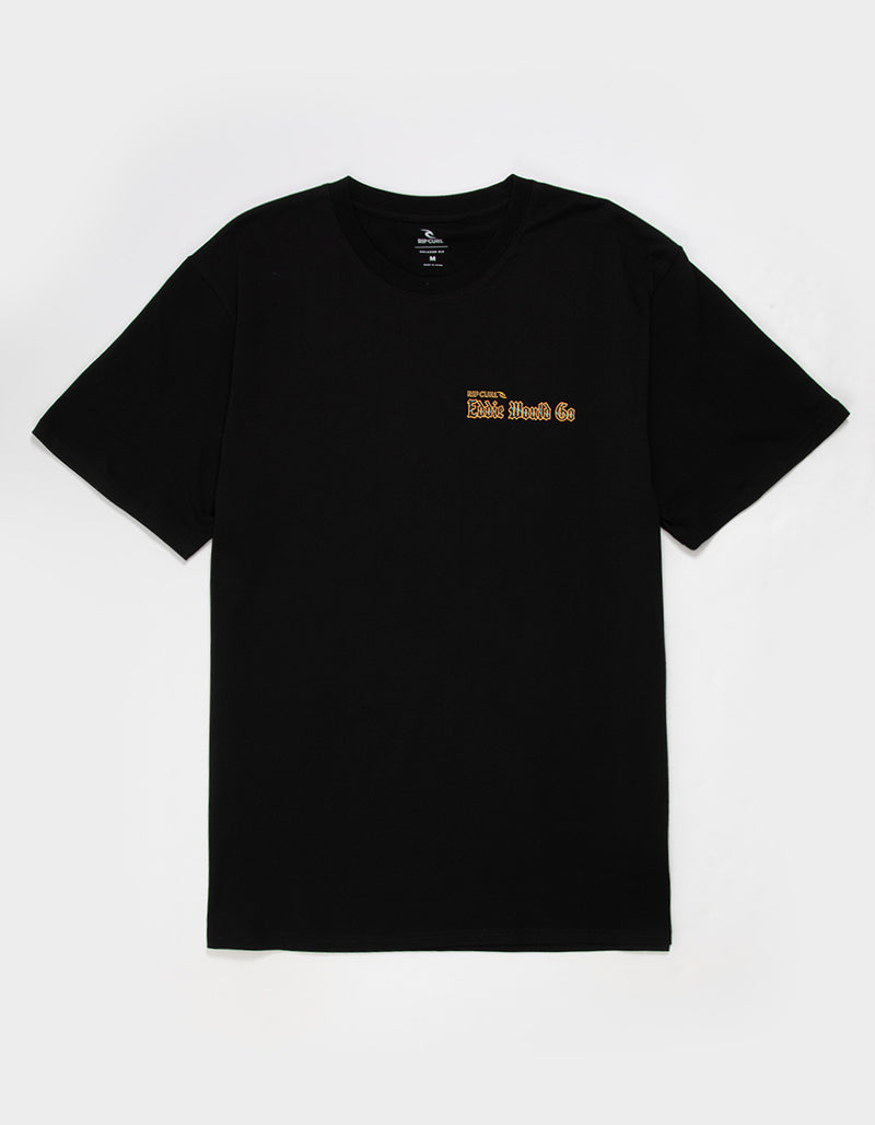 EWG Comp Tee