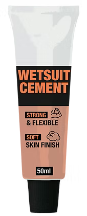 Wetsuit Cement 50ml