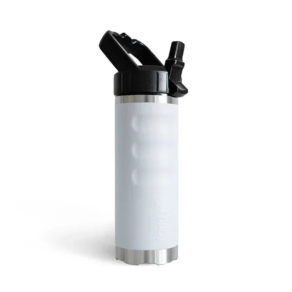 Fridgy Grip Bottle 540ml - Norah Head