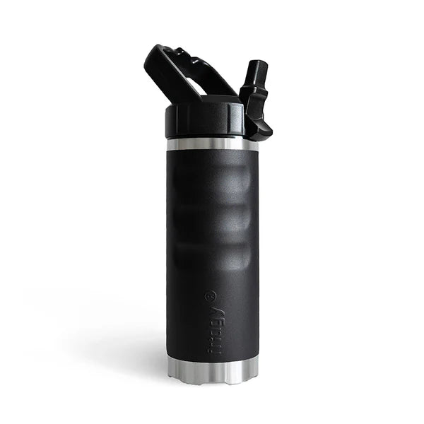 Fridgy Grip Bottle 540ml - Norah Head