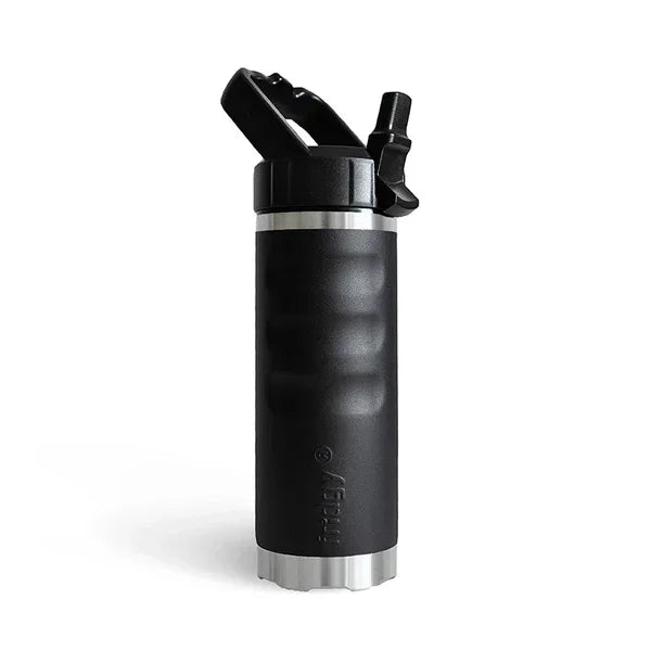 Fridgy Grip Bottle 540ml - Norah Head