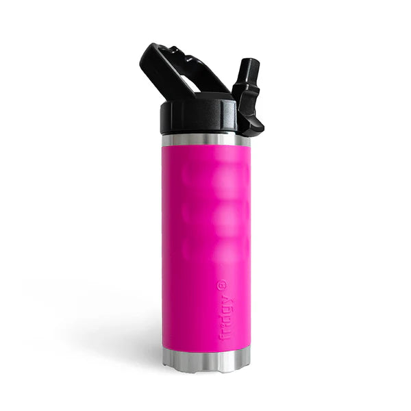 Fridgy Grip Bottle 540ml - Norah Head
