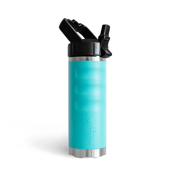 Fridgy Grip Bottle 540ml - Norah Head