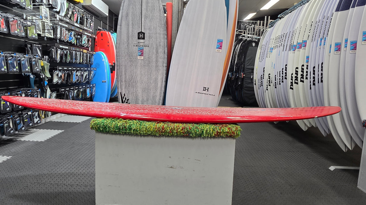 Freeglide 9'1 (Used)