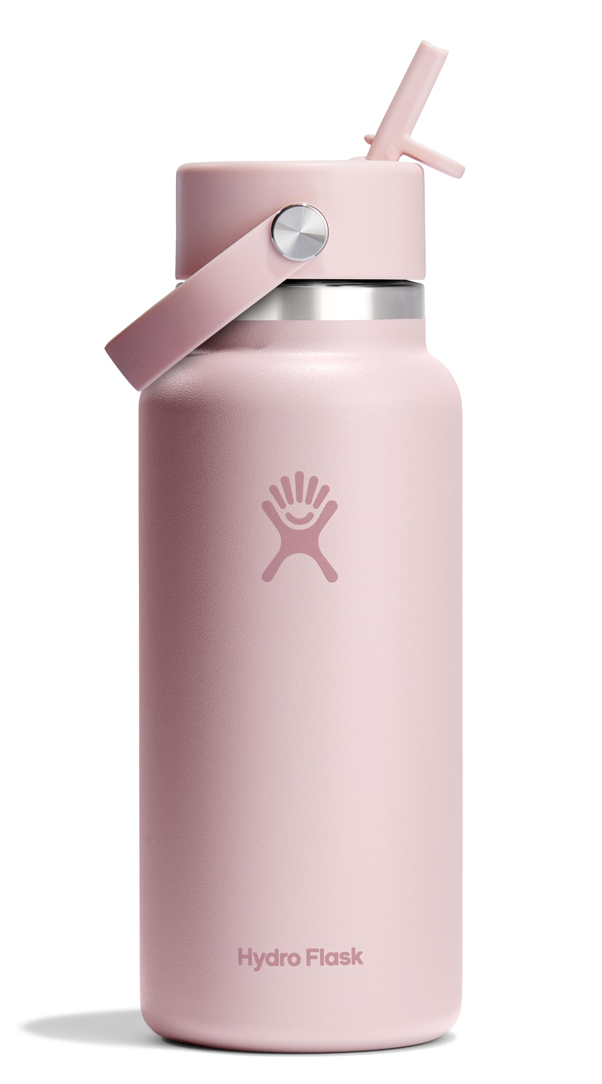 Hydro Flask 32oz Straw Cap - Trillium
