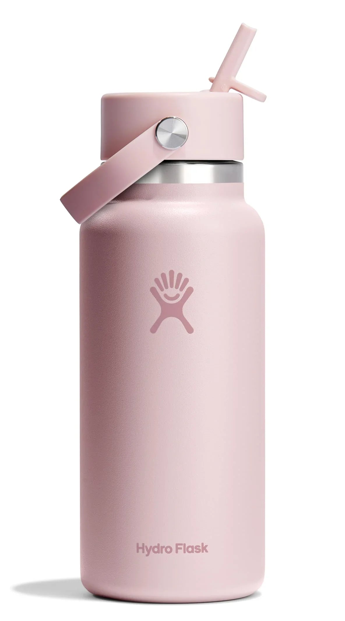 Hydro Flask 32oz Straw Cap - Trillium