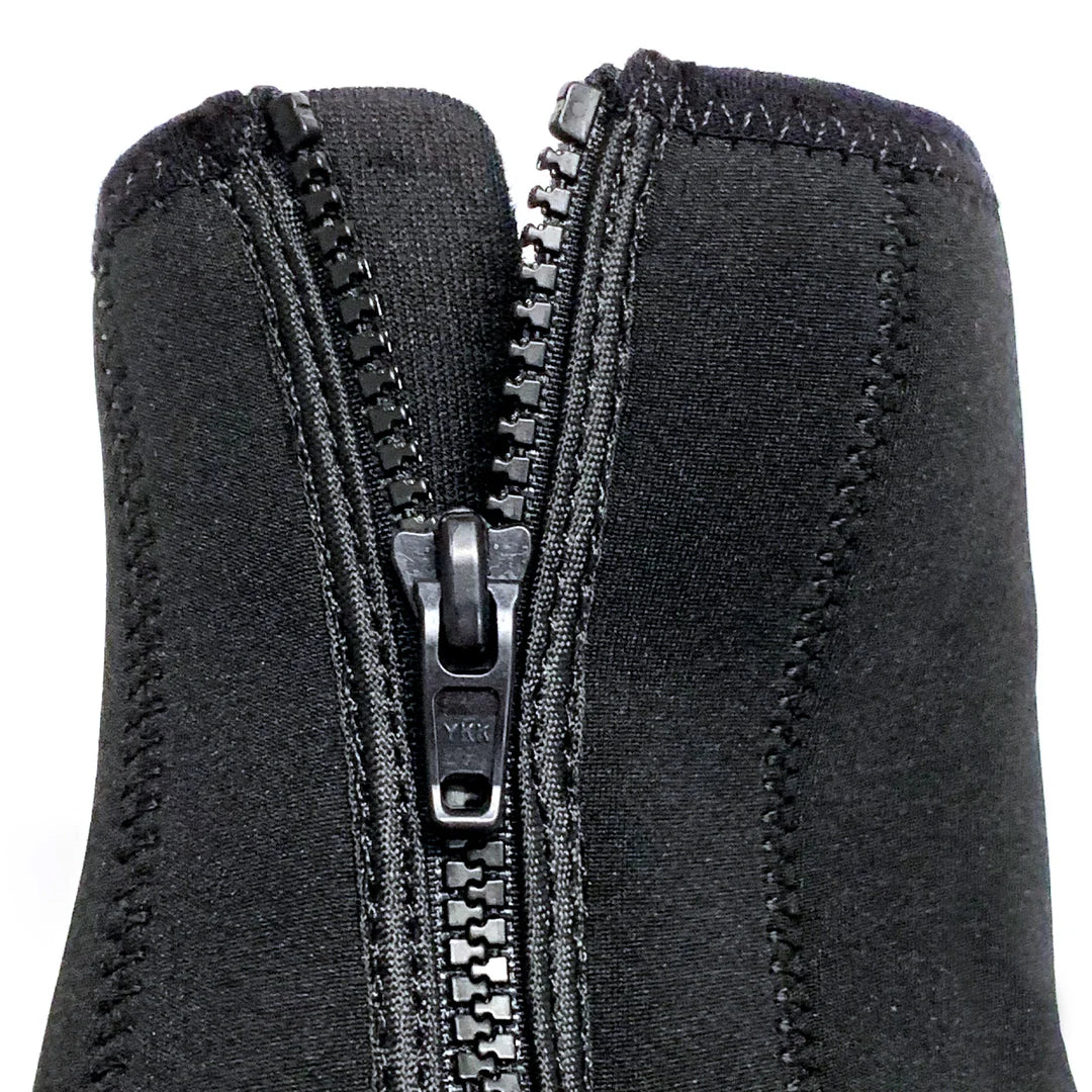 Allrounder 3mm Dive Zip Boot