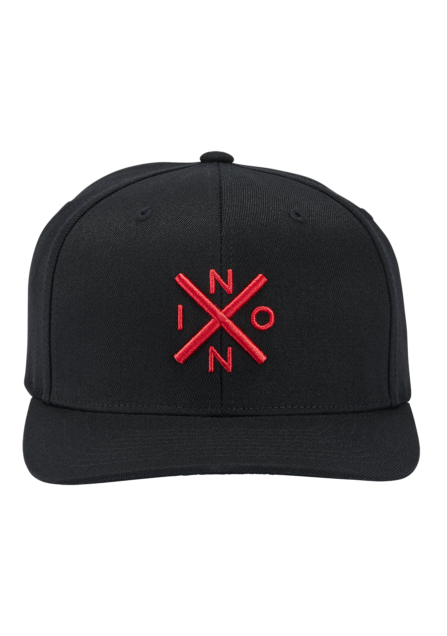 Exchange Flexfit Hat