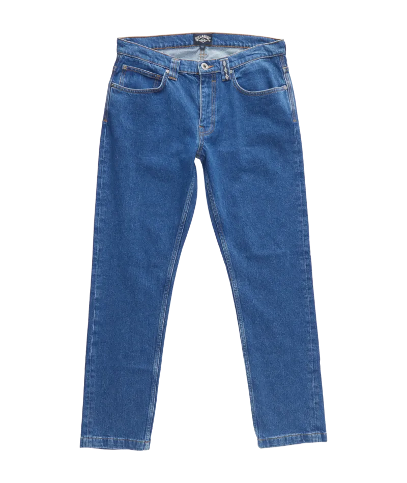 73 Jean - Beachin Surf