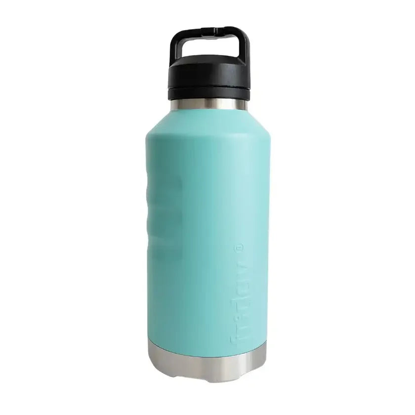 Fridgy All Dayer Grip Bottle 1900ml - Norah Head